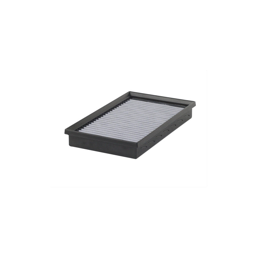 aFe 31-10198 OE Replacement Air Filter Ford Fusion 06-12 L4-2.3/2.5L