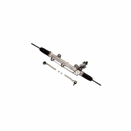 Bilstein 61-173699 MERCEDES-BENZ C219 W/S211 B1 Hydraulic Steering Gear