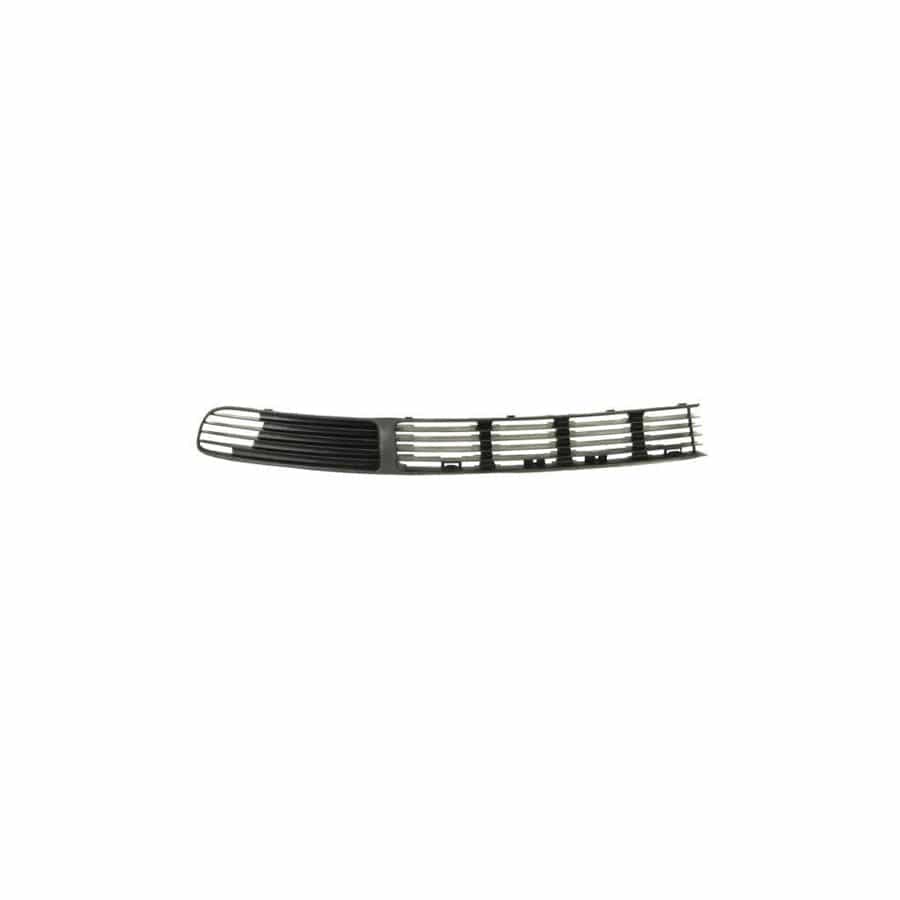 Blic 6502-07-9539995P Bumper Grill for VW Passat