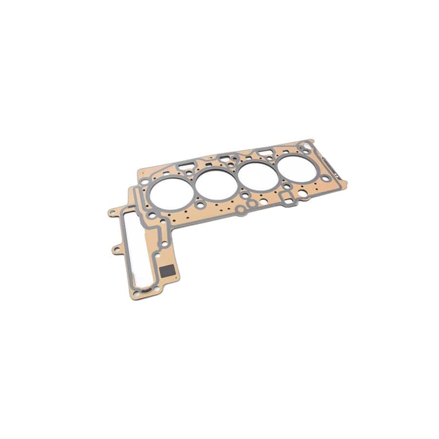 Genuine BMW 11128509147 F15 F11 Cylinder Head Gasket Asbestos-Free 2-LOCH (Inc. 520dX, 118d & 120d)