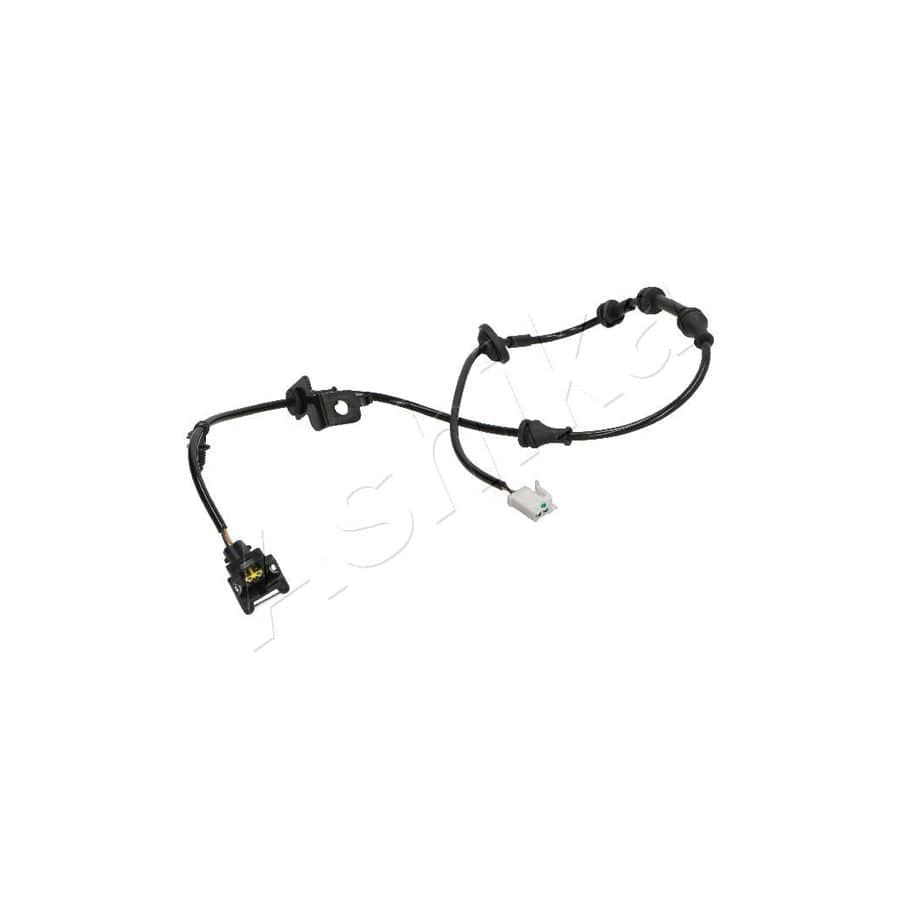 ASHIKA 151-0H-H97 ABS Sensor for HYUNDAI i10 I (PA)
