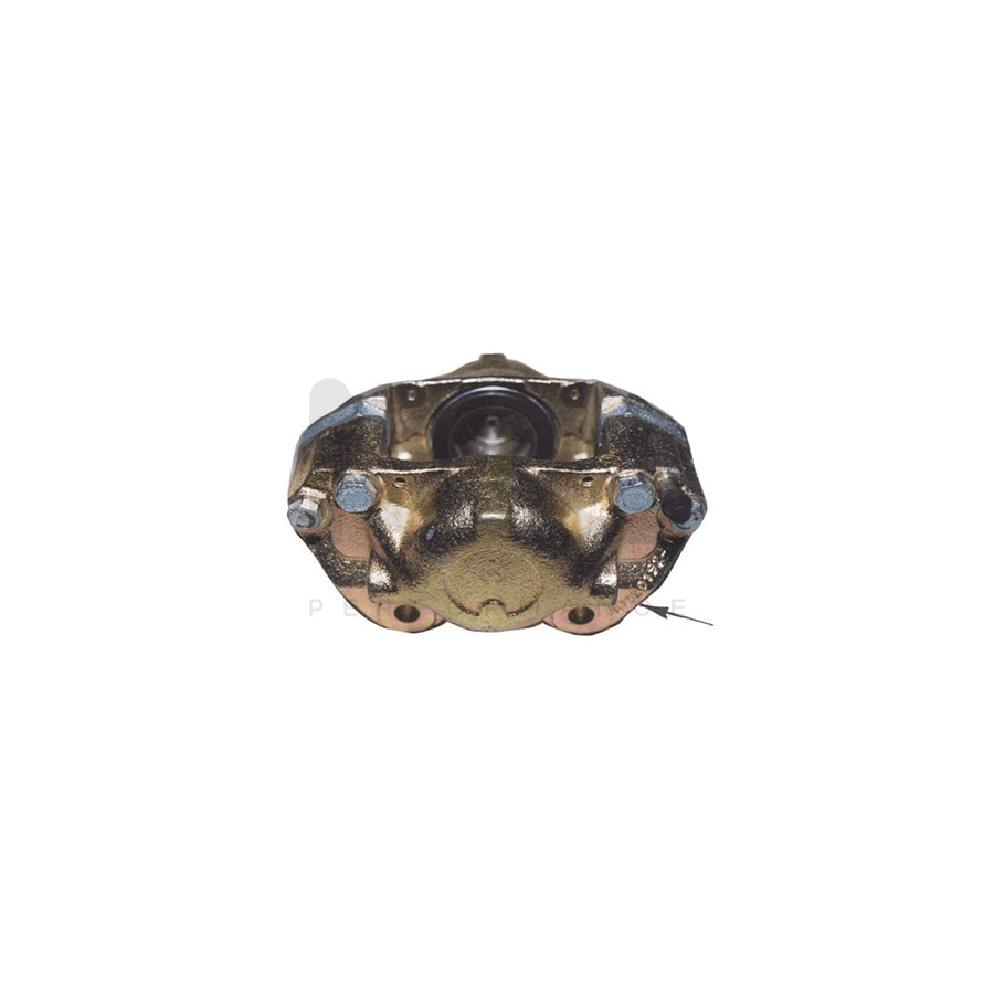 TEXTAR 38208500 Brake Caliper for FORD GRANADA without holder