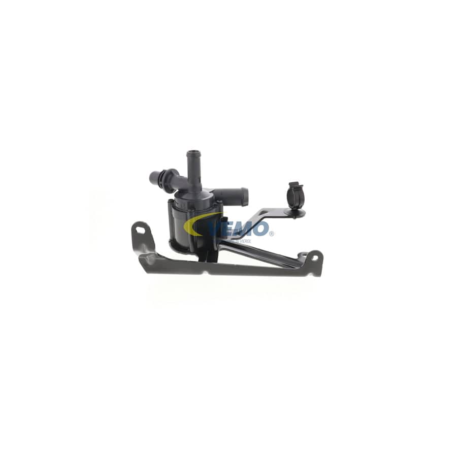 Vemo V20-16-0013 Auxiliary Water Pump