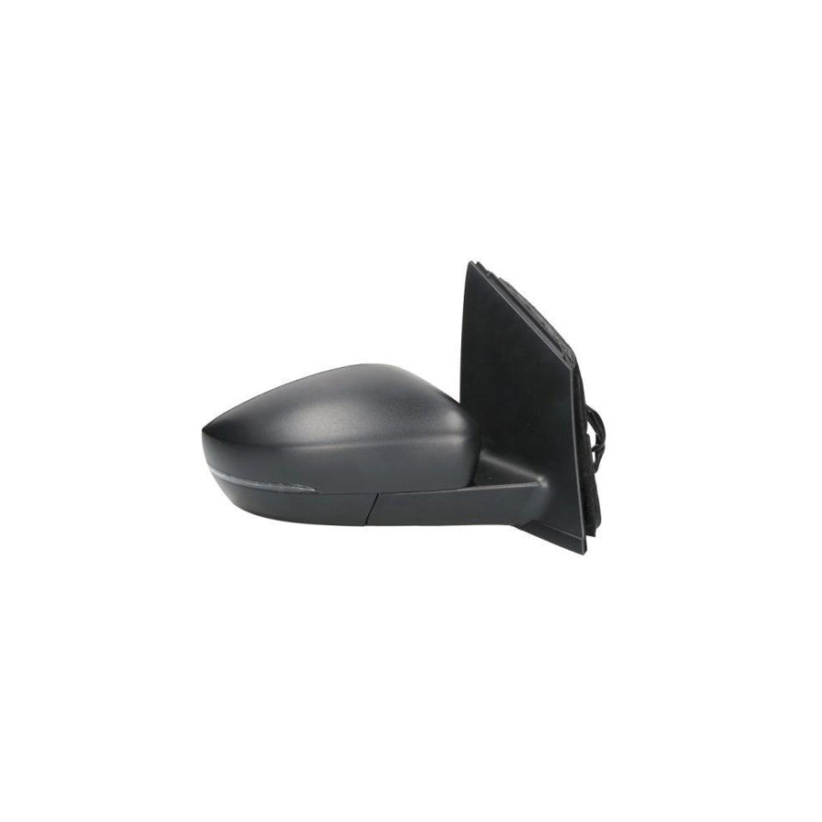 Blic 5402-01-2002704P Wing Mirror for VW Polo