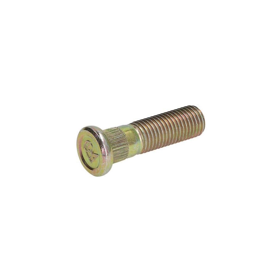 BTA H60011BTA Wheel Stud