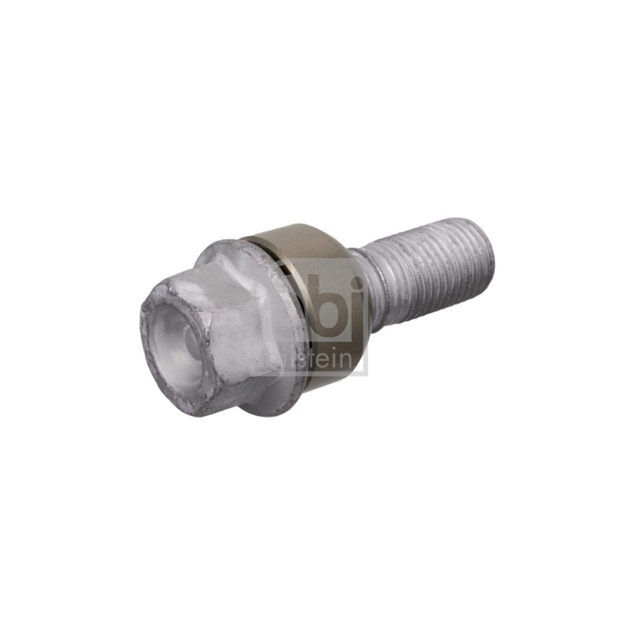 FEBI BILSTEIN 46652 Wheel Bolt | ML Performance UK Car Parts