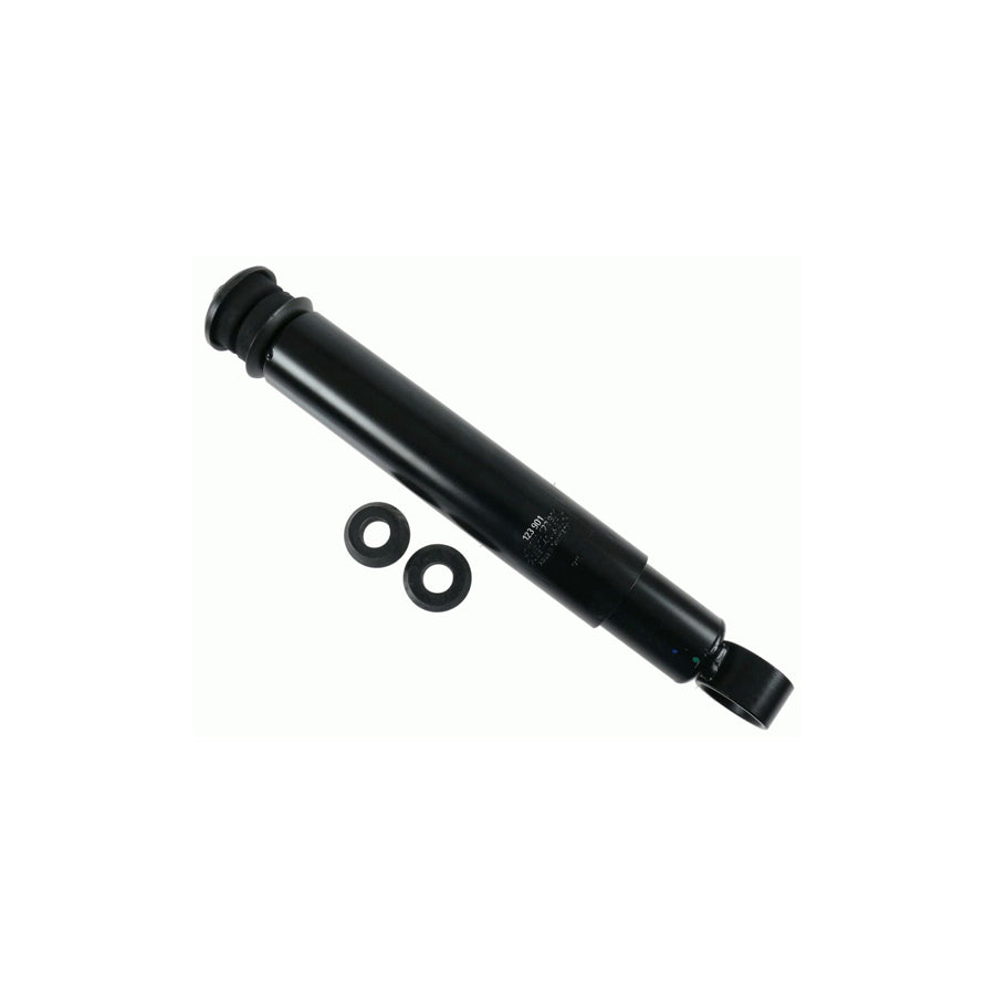 Sachs 123 901 Shock Absorber