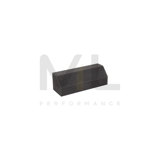 K&N 85-2003 Air Filter Foam Insert