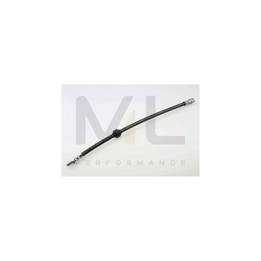 TEXTAR 40055800 Brake Hose 395mm