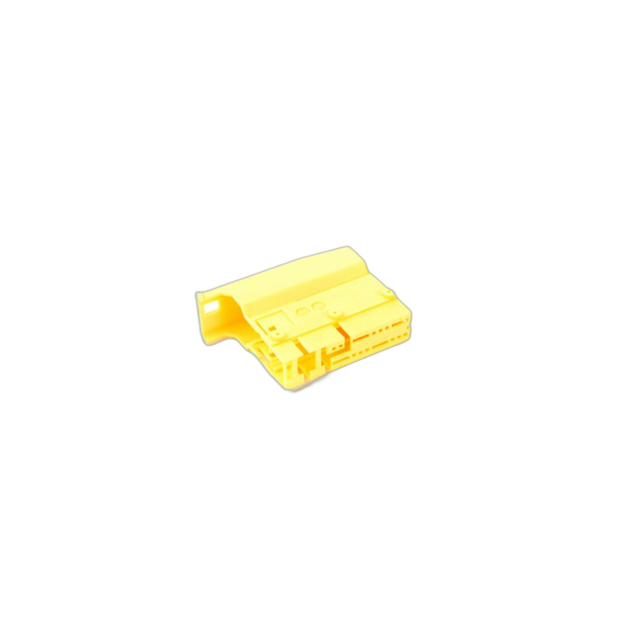 Genuine BMW 61136954588 E88 E90 E92 Cap, Sleeve Housing (Inc. 118d, 130i & 116i)