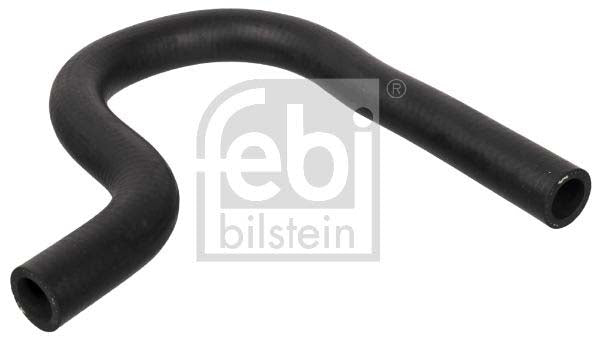 Febi Bilstein 172839 Radiator Hose | ML Performance UK Car Parts