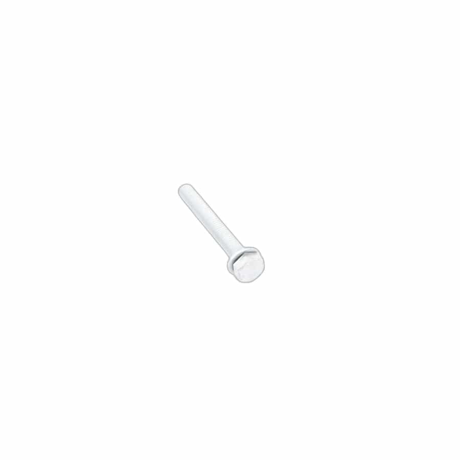 Genuine BMW Mini 07119905848 R56 F02 F06 Hex Bolt M8X60 (Inc. 530eX)