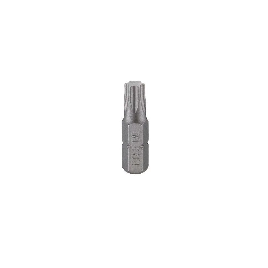 Force 1263055 Screwdriver Bit