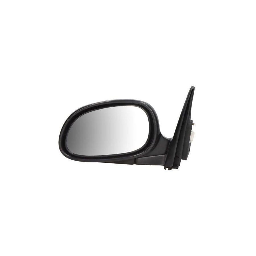 Blic 5402-04-1125213 Wing Mirror for Honda CIVIC V Hatchback (Eg)