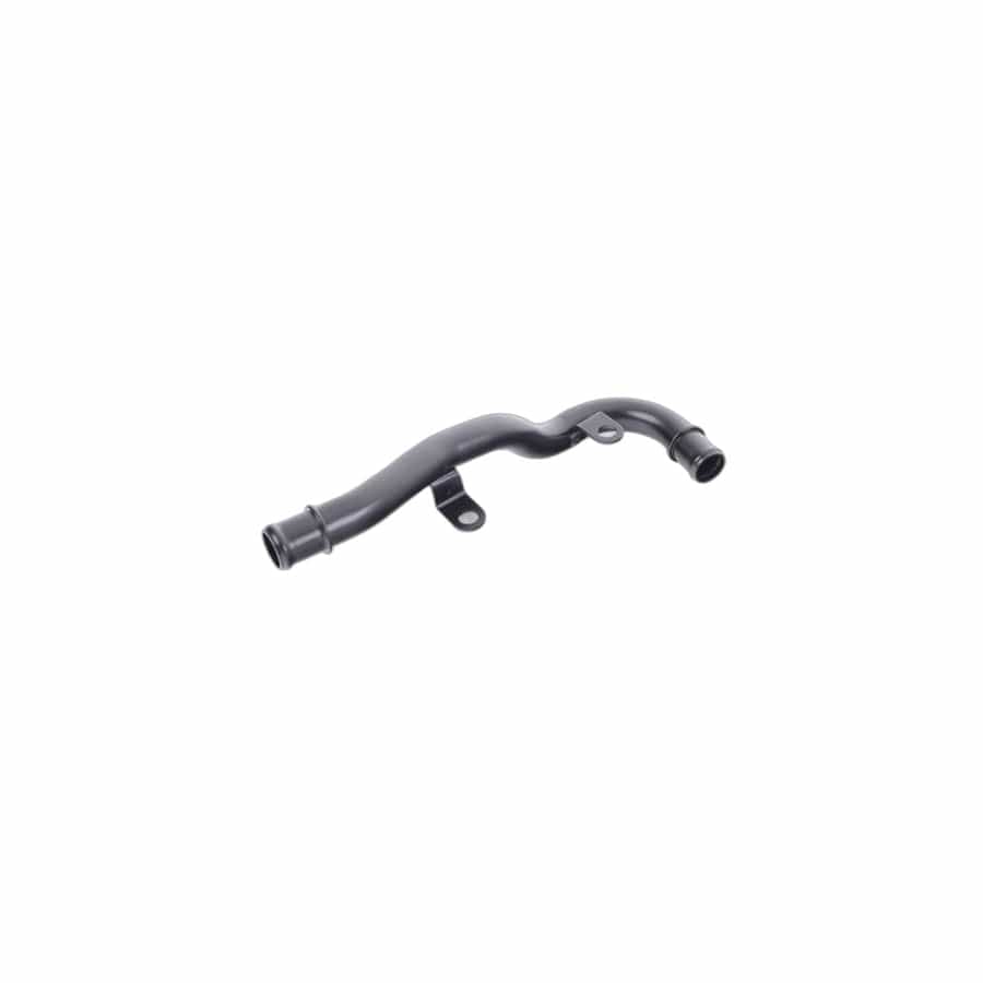 Genuine BMW 11721741056 E34 Pipe (Inc. 530i)