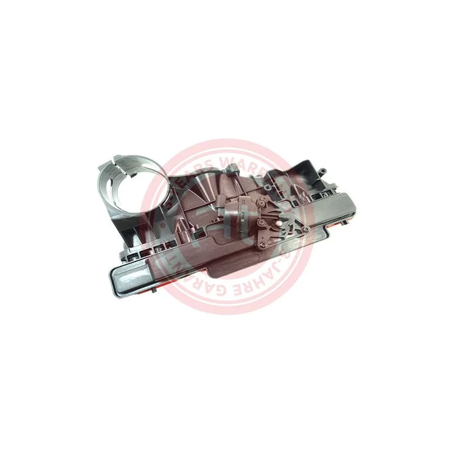 at autoteile germany At23065 Inlet Manifold