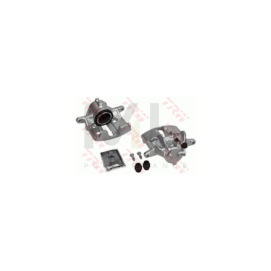 TRW BHW224E Brake Caliper