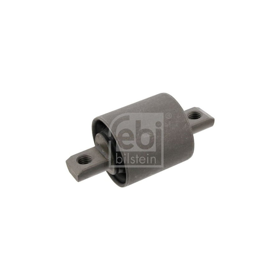 Febi Bilstein 31266 Control Arm / Trailing Arm Bush For Volvo Xc90 I (C, 275)