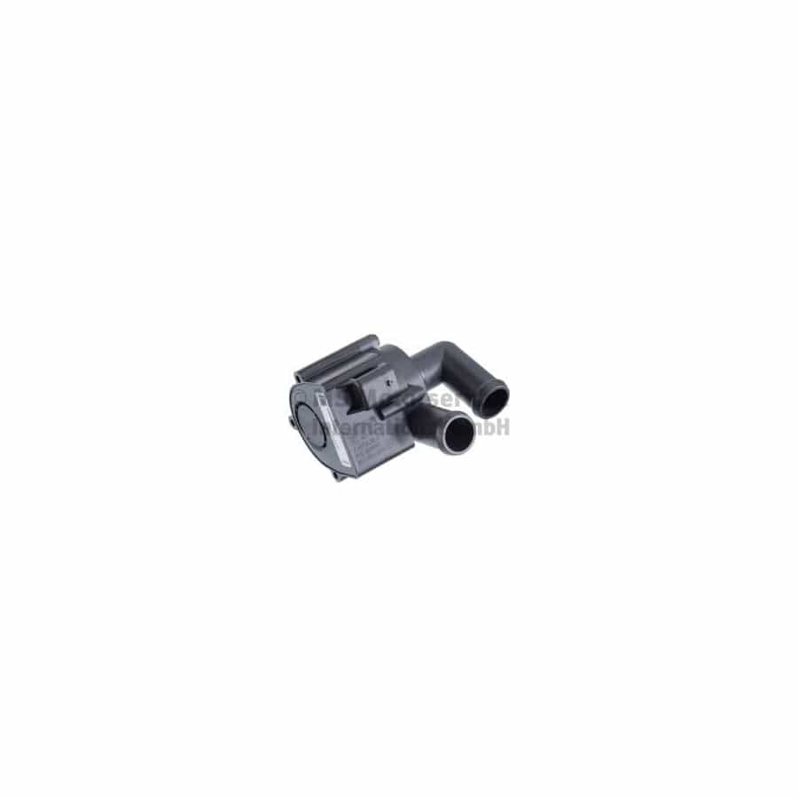 Pierburg 7.10102.11.0 Auxiliary Water Pump