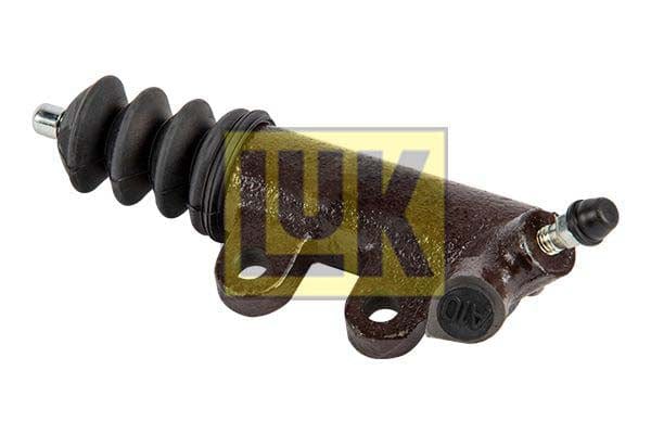 LuK 512 0448 10 Slave Cylinder, Clutch