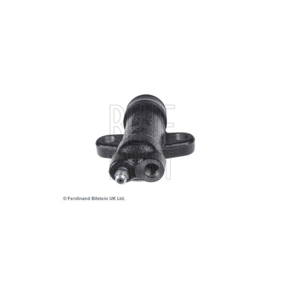 Blue Print Adn13620 Slave Cylinder, Clutch for Nissan Pick Up (D21)