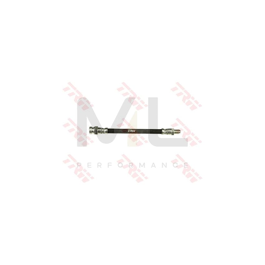 TRW PHB396 Brake Hose for SAAB 900 190mm, M10x1