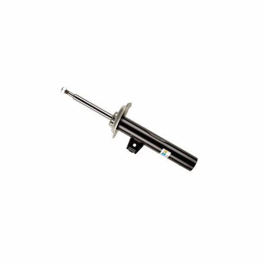Bilstein 22-220585 BMW E46 B4 OE Replacement Front Right Shock Absorber (Inc. 325xi, 330xi, 330xd)