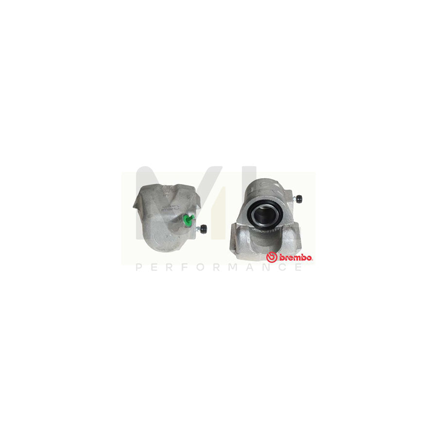 brembo-f-23-035-brake-caliper