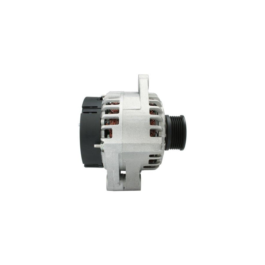 Hella 8EL 738 211-661 Alternator