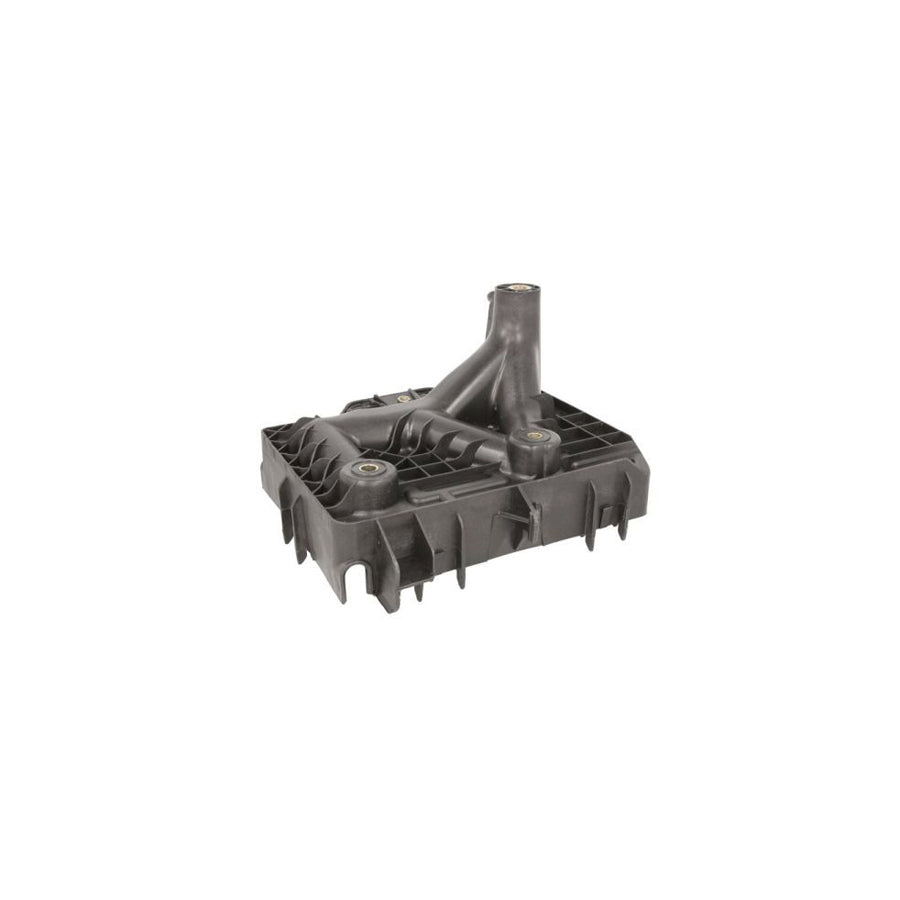 Blic 1021-10-012020P Battery Holder