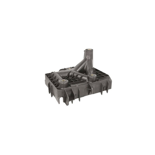 Blic 1021-10-012020P Battery Holder