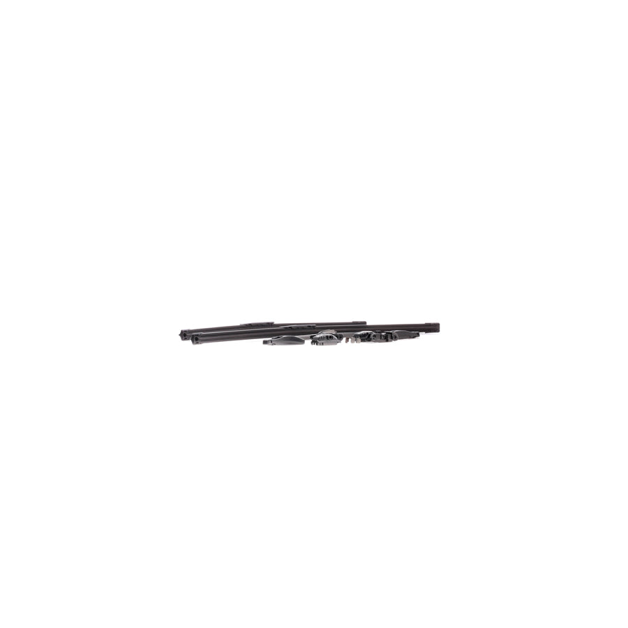 Ridex 298W17101 Wiper Blade