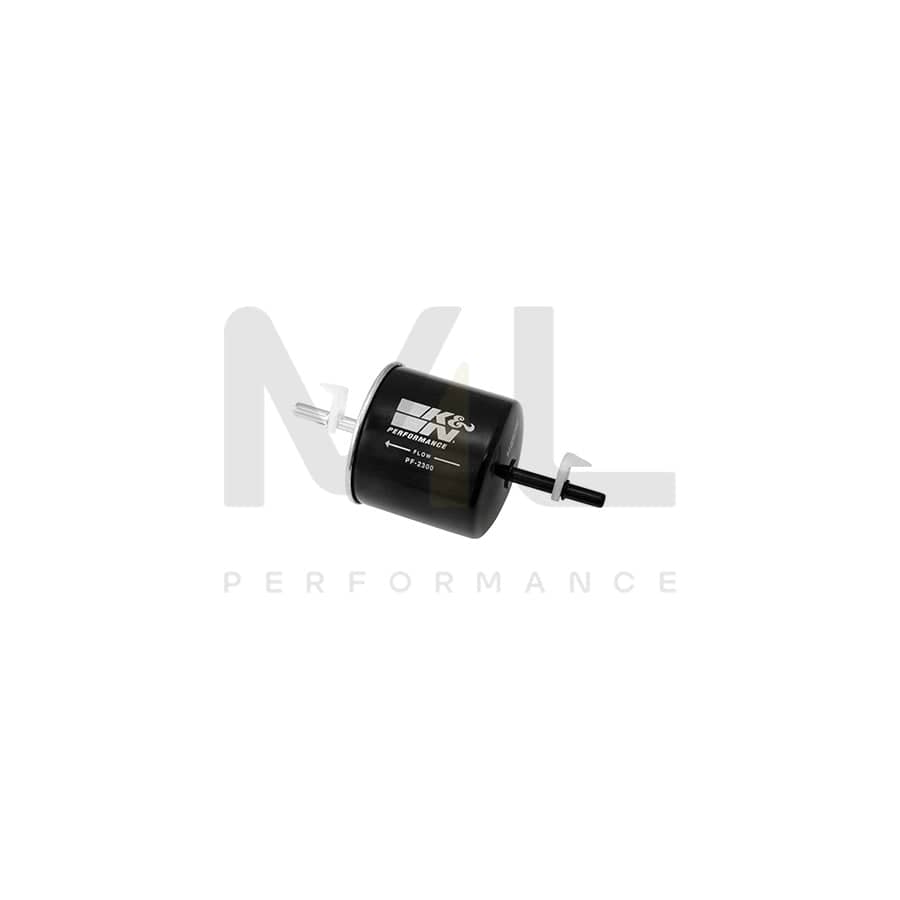 K&N PF-2300 Fuel Filter