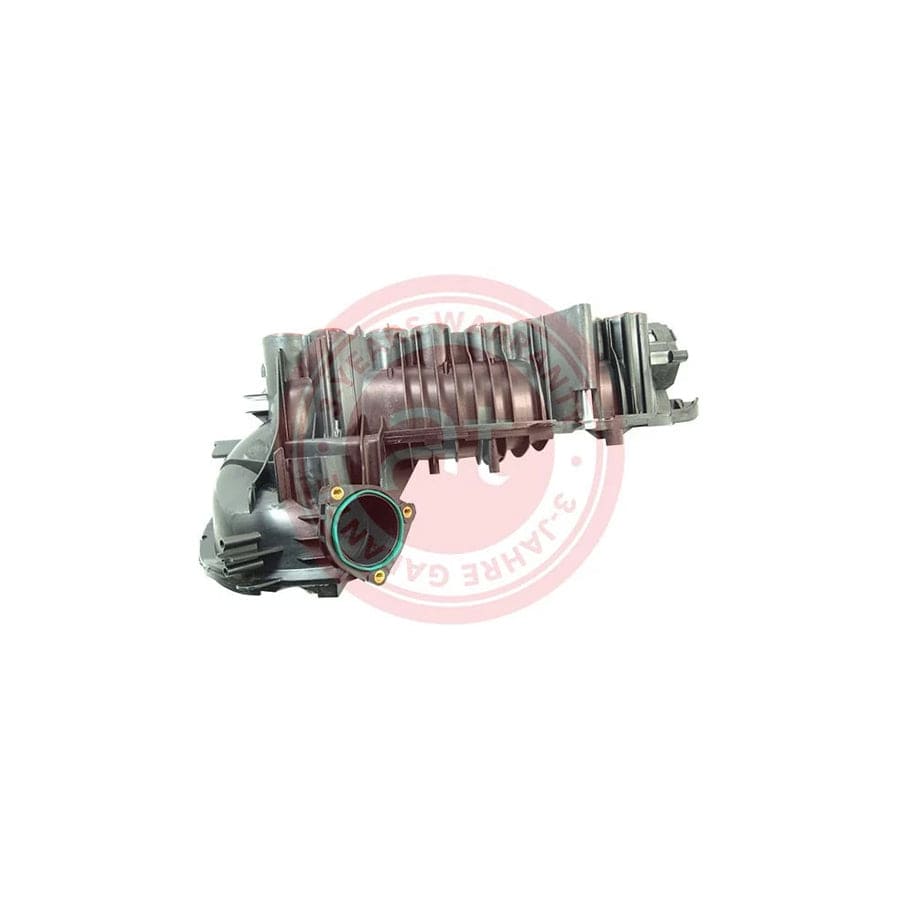 at autoteile germany At23061 Inlet Manifold