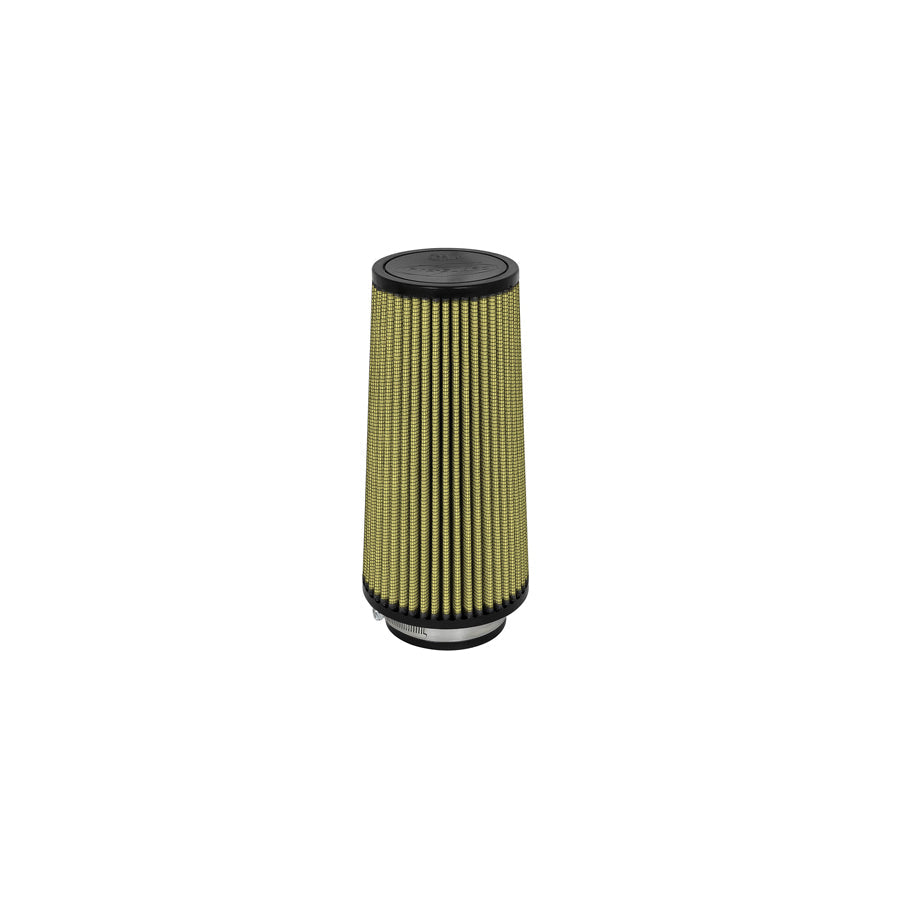 aFe 72-40043 4 IN F x 6 IN B x 4-3/4 IN T x 12 IN H Universal Air Filter