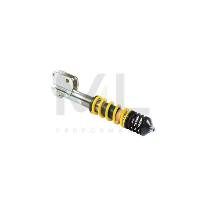 st-suspensions-13245016-subaru-impreza-coilover-kit-st-x