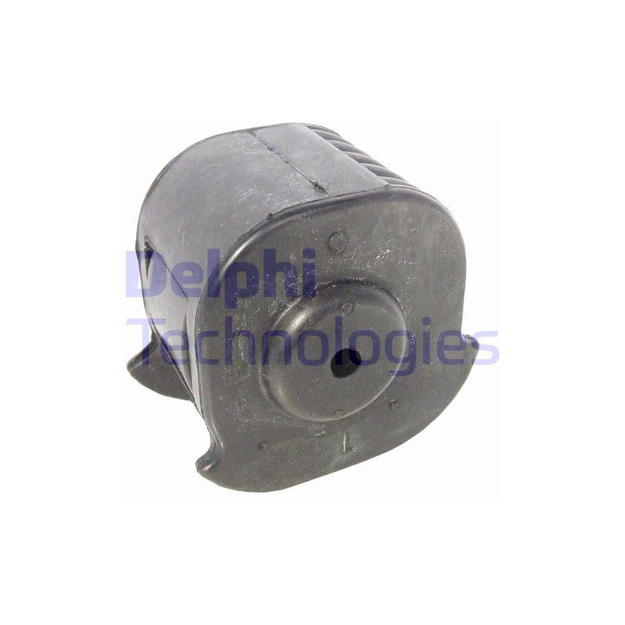 Delphi TD853W Control Arm / Trailing Arm Bush