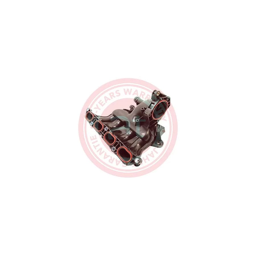 at autoteile germany At23060 Inlet Manifold