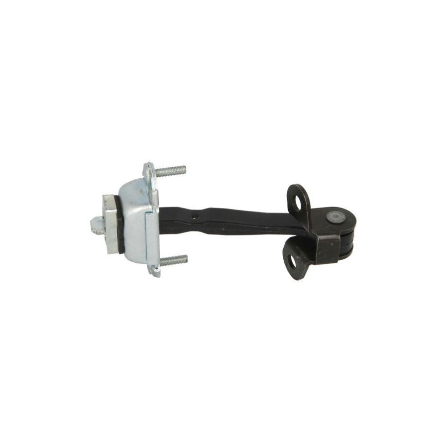 Blic 6004-00-0026P Door Catch for Ford Mondeo