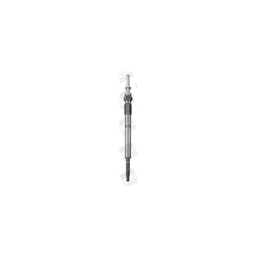 Beru Gn025 Glow Plug