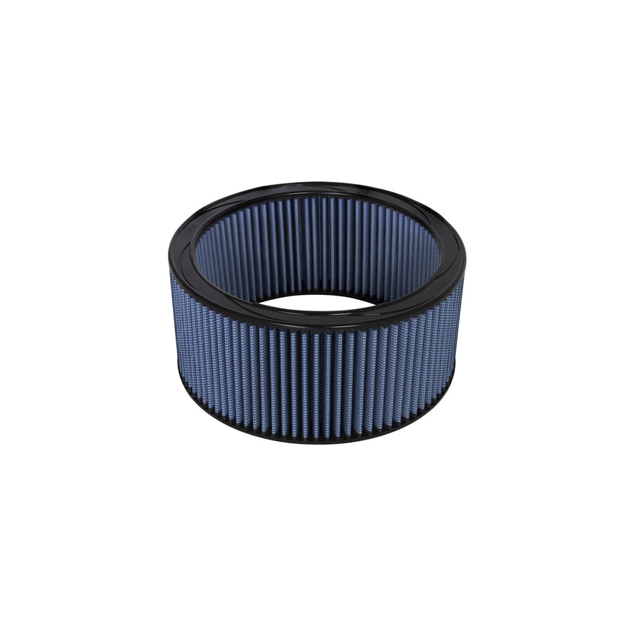 aFe 10-10002 OE Replacement Air Filter GM Trucks (1972-1995) V8