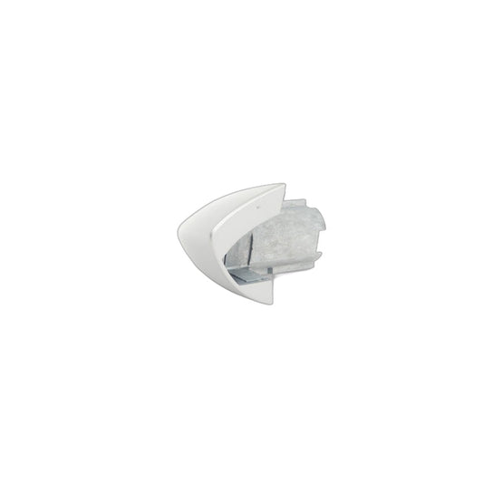 Genuine BMW 51217002315 E53 Covering Left TITAN (Inc. X5)