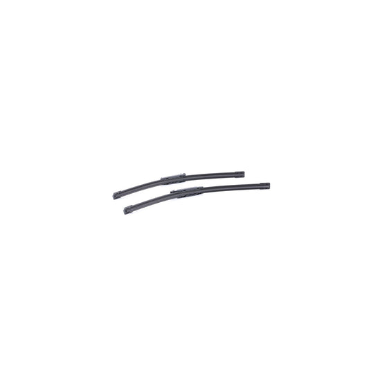 Ridex 298W0280 Wiper Blade