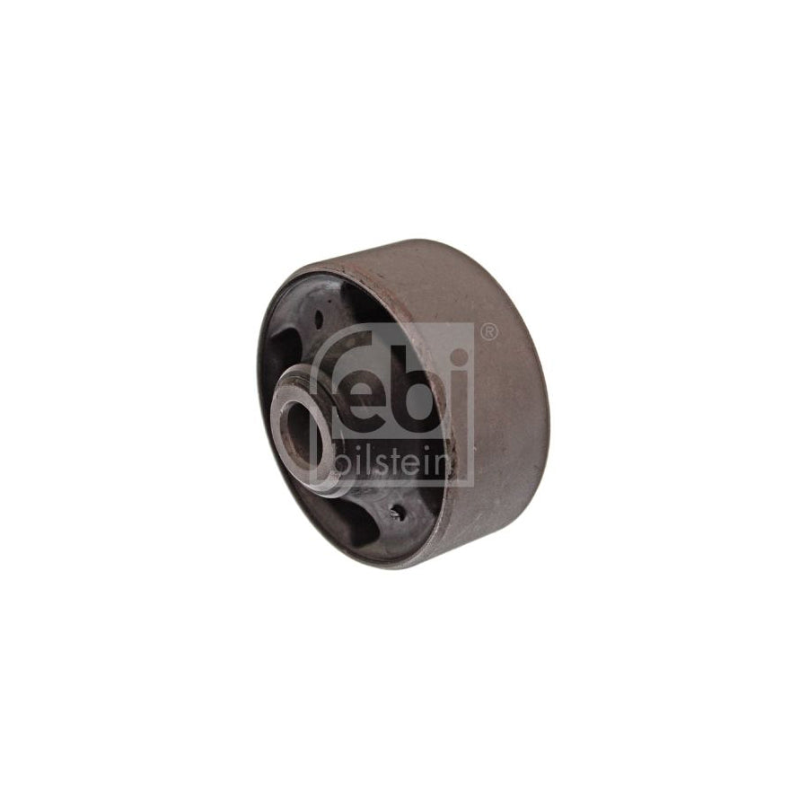Febi Bilstein 41552 Control Arm / Trailing Arm Bush | ML Performance UK Car Parts