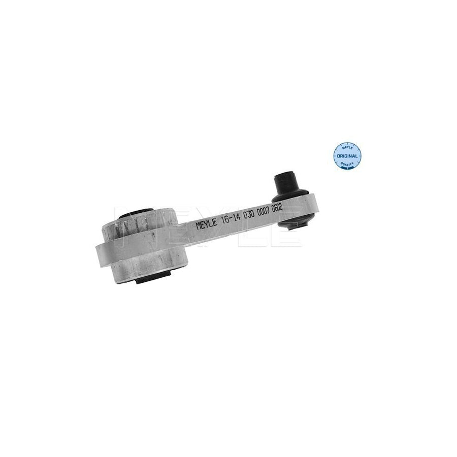 Meyle 16-34 323 0009 Fuel Filter