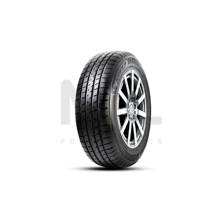Hifly HT601 SUV 265/65 R17 112H SUV Summer Tyre