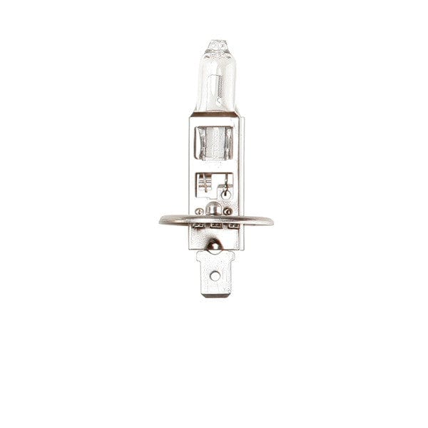 RING RMU448 12V 55W H1A P14.5s Halogen Headlamp