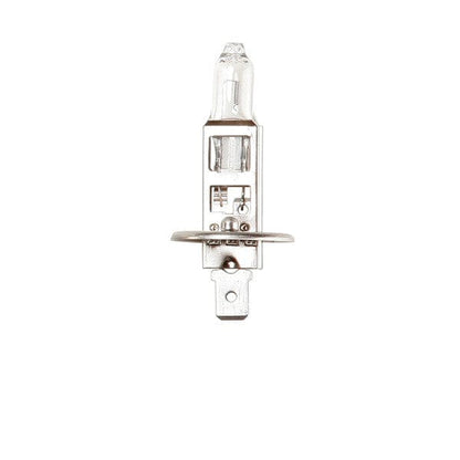RING RMU448 12V 55W H1A P14.5s Halogen Headlamp