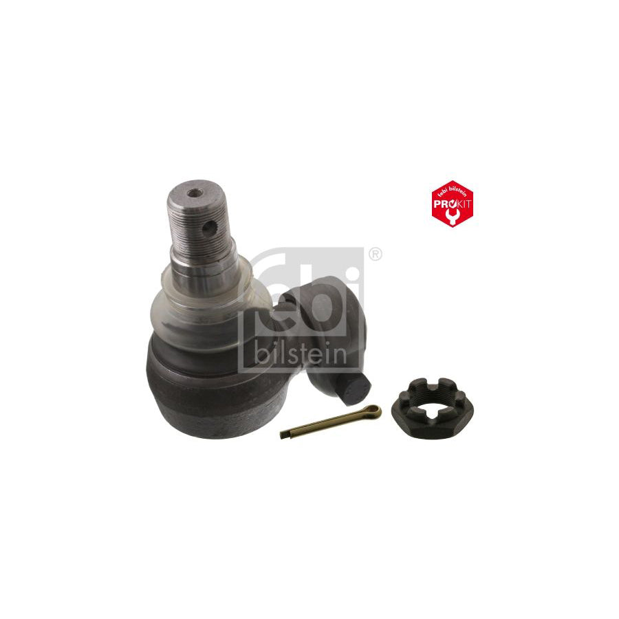 Febi Bilstein 39455 Track rod end