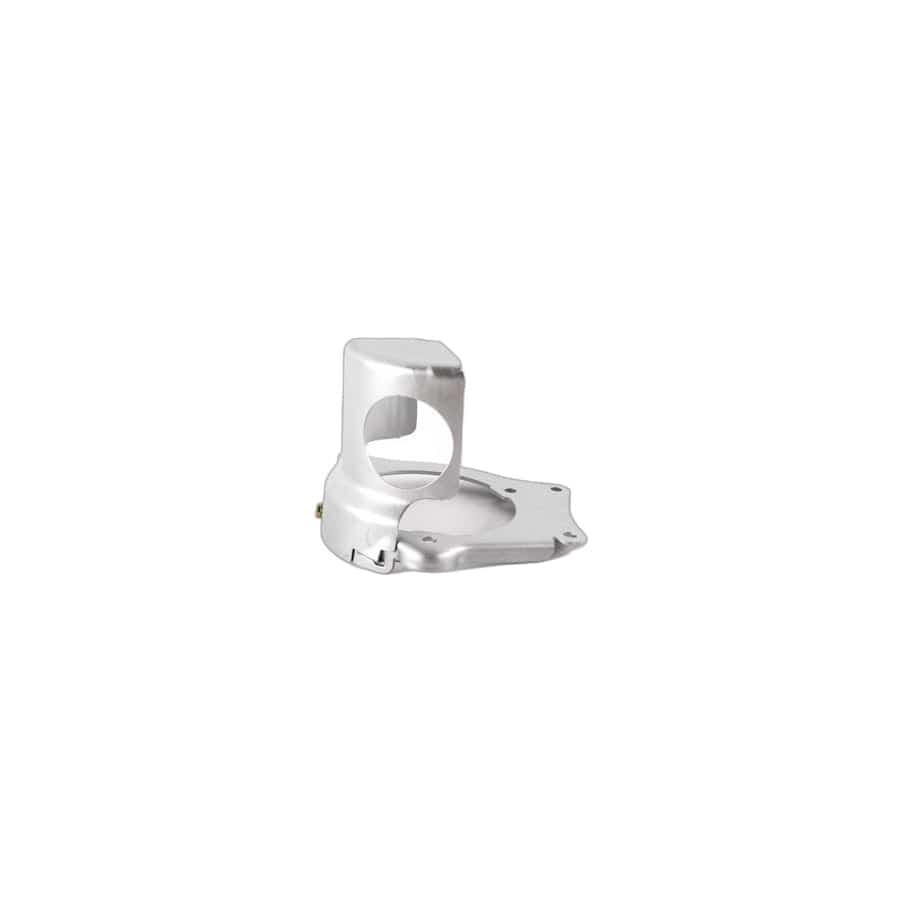 Genuine BMW 11721715273 E46 Holder (Inc. 325i, 330Ci & 323Ci)